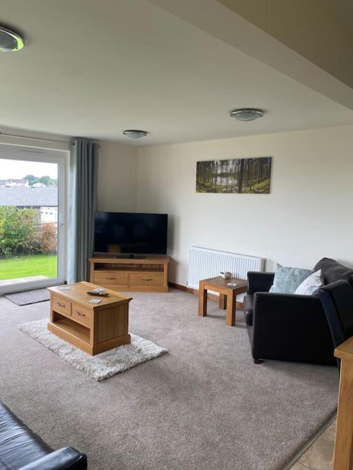 Bungalow In Pillaton Saltash Extérieur photo